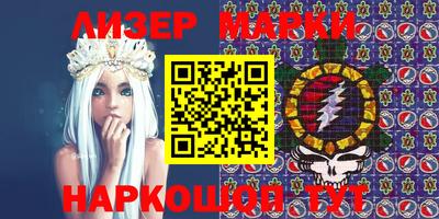 дживик Конаково