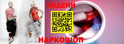 дживик Конаково
